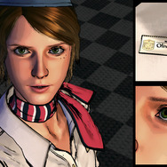 インディーゲームを実況するイベント「京都ゲーム実況フェス」開催決定