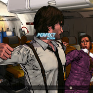 インディーゲームを実況するイベント「京都ゲーム実況フェス」開催決定