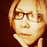 インディーゲームを実況するイベント「京都ゲーム実況フェス」開催決定