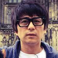 インディーゲームを実況するイベント「京都ゲーム実況フェス」開催決定