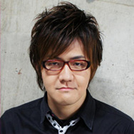 インディーゲームを実況するイベント「京都ゲーム実況フェス」開催決定