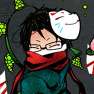 インディーゲームを実況するイベント「京都ゲーム実況フェス」開催決定