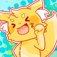 インディーゲームを実況するイベント「京都ゲーム実況フェス」開催決定