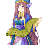 三国志を知らないアイドル「仮面女子」にアプリ『三国志戦姫』をやってもらった…メンバーが選ぶ好きな武将とは