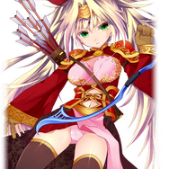 三国志を知らないアイドル「仮面女子」にアプリ『三国志戦姫』をやってもらった…メンバーが選ぶ好きな武将とは