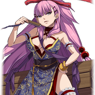 三国志を知らないアイドル「仮面女子」にアプリ『三国志戦姫』をやってもらった…メンバーが選ぶ好きな武将とは