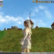 (c)2007 SeedC,Inc. / Gnisoft Co.,Ltd. All rights reserved.