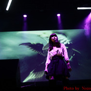 FFバンド「THE PRIMALS」祖堅正慶再び！ライブ＆UE IEMインタビュー