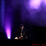 FFバンド「THE PRIMALS」祖堅正慶再び！ライブ＆UE IEMインタビュー