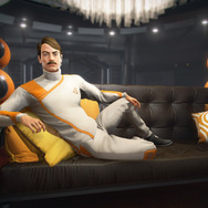 【GDC 2015】統合開発環境「Unity 5」が遂にリリース、個人向けには全機能が無料で提供