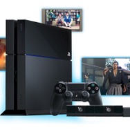 【GDC 2015】PS4の累計実売台数が全世界で2,020万台突破、「歴代最速ペース」続く