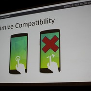 【GDC 2015】スマホ版で集客、Steam版で収益化　カナダKitfox Gamesの取り組み