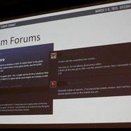 【GDC 2015】スマホ版で集客、Steam版で収益化　カナダKitfox Gamesの取り組み