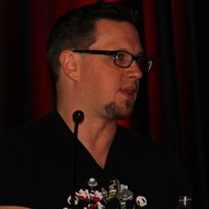 『League of Legends』のデザインリード・Ryan Scott氏