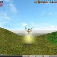 (c)2007 SeedC,Inc. / Gnisoft Co.,Ltd. All rights reserved.