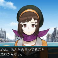 PS Vita『レイギガント』詳細到着！バンナムとエクスペリエンスによる新作ダンジョンRPG