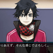 PS Vita『レイギガント』詳細到着！バンナムとエクスペリエンスによる新作ダンジョンRPG