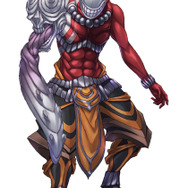 PS Vita『レイギガント』詳細到着！バンナムとエクスペリエンスによる新作ダンジョンRPG