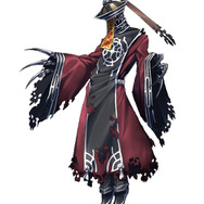 PS Vita『レイギガント』詳細到着！バンナムとエクスペリエンスによる新作ダンジョンRPG