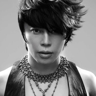 PS Vita『レイギガント』詳細到着！バンナムとエクスペリエンスによる新作ダンジョンRPG