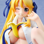 キャラアニ特典