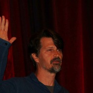 【GDC 2015】グーグルの位置ゲー『Ingress』の物語とは? 新プラットフォームも準備中