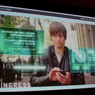 【GDC 2015】グーグルの位置ゲー『Ingress』の物語とは? 新プラットフォームも準備中