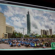 【GDC 2015】グーグルの位置ゲー『Ingress』の物語とは? 新プラットフォームも準備中