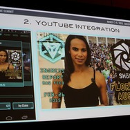 【GDC 2015】グーグルの位置ゲー『Ingress』の物語とは? 新プラットフォームも準備中