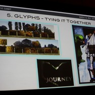 【GDC 2015】グーグルの位置ゲー『Ingress』の物語とは? 新プラットフォームも準備中