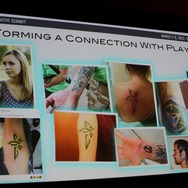 【GDC 2015】グーグルの位置ゲー『Ingress』の物語とは? 新プラットフォームも準備中