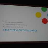 【GDC 2015】ゲーム開発を学ぶ学生は女性の割合が多く、脱落率も低い…全米の調査結果が公開