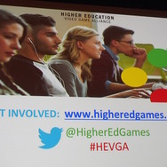 【GDC 2015】ゲーム開発を学ぶ学生は女性の割合が多く、脱落率も低い…全米の調査結果が公開