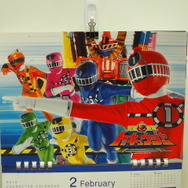 BC州の産学連携拠点、CDMとバンダイナムコスタジオバンクーバーに潜入