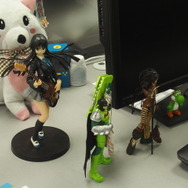 BC州の産学連携拠点、CDMとバンダイナムコスタジオバンクーバーに潜入