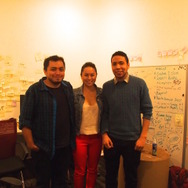 BC州の産学連携拠点、CDMとバンダイナムコスタジオバンクーバーに潜入