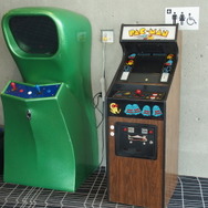 BC州の産学連携拠点、CDMとバンダイナムコスタジオバンクーバーに潜入