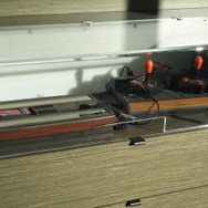 BC州の産学連携拠点、CDMとバンダイナムコスタジオバンクーバーに潜入