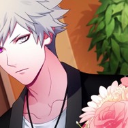 来週発売の『うたプリ♪』最新作のPV登場、イケメンアイドルの「キス」直前の表情も収録