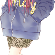 毛利和昭や岸田メルによるRPG『スクールファンファーレ』メインキャラ全20人と豪華声優陣を一挙お届け