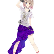 毛利和昭や岸田メルによるRPG『スクールファンファーレ』メインキャラ全20人と豪華声優陣を一挙お届け