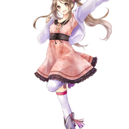 毛利和昭や岸田メルによるRPG『スクールファンファーレ』メインキャラ全20人と豪華声優陣を一挙お届け