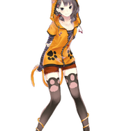 毛利和昭や岸田メルによるRPG『スクールファンファーレ』メインキャラ全20人と豪華声優陣を一挙お届け