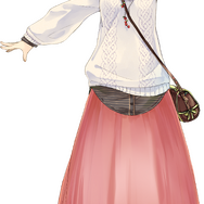 毛利和昭や岸田メルによるRPG『スクールファンファーレ』メインキャラ全20人と豪華声優陣を一挙お届け