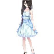 毛利和昭や岸田メルによるRPG『スクールファンファーレ』メインキャラ全20人と豪華声優陣を一挙お届け