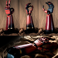 『MGS V:TPP』発売日が9月2日に決定!限定版やPS4オリジナルモデルも