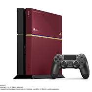 『MGS V:TPP』発売日が9月2日に決定!限定版やPS4オリジナルモデルも