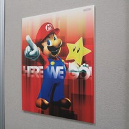 【GDC 2015】任天堂、Wii U向けに『Don’t Starve』『NEVER ALONE』『Octodad』など数多くのインディータイトルを発表