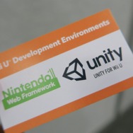 【GDC 2015】任天堂、Wii U向けに『Don’t Starve』『NEVER ALONE』『Octodad』など数多くのインディータイトルを発表