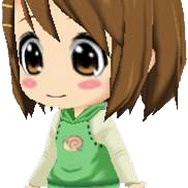 AC『けいおん!!放課後リズムセレクション』第2弾登場！新カード46種など追加要素多数